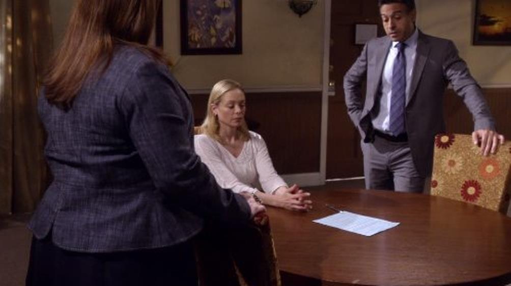 DDD5x11
