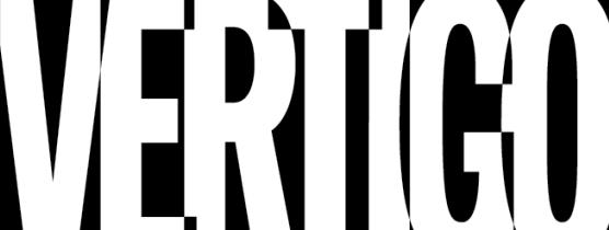 I migliori fumetti Vertigo da leggere assolutamente Logo Vertigo