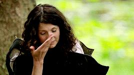 CaitrionaBalfe