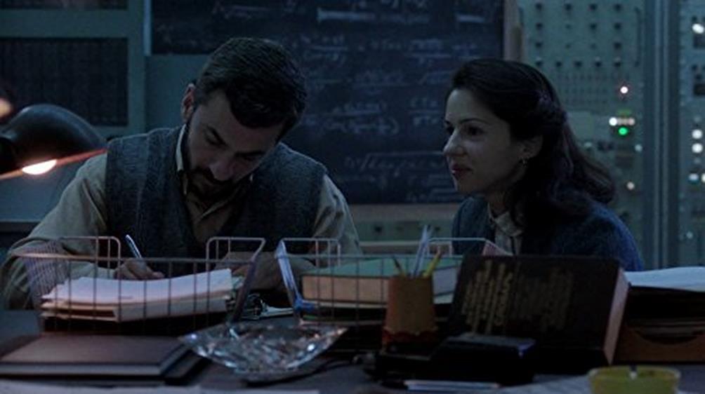 theamerican4x01