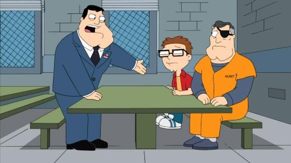 americandad413