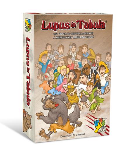 6 lupus tabula dcgiochi