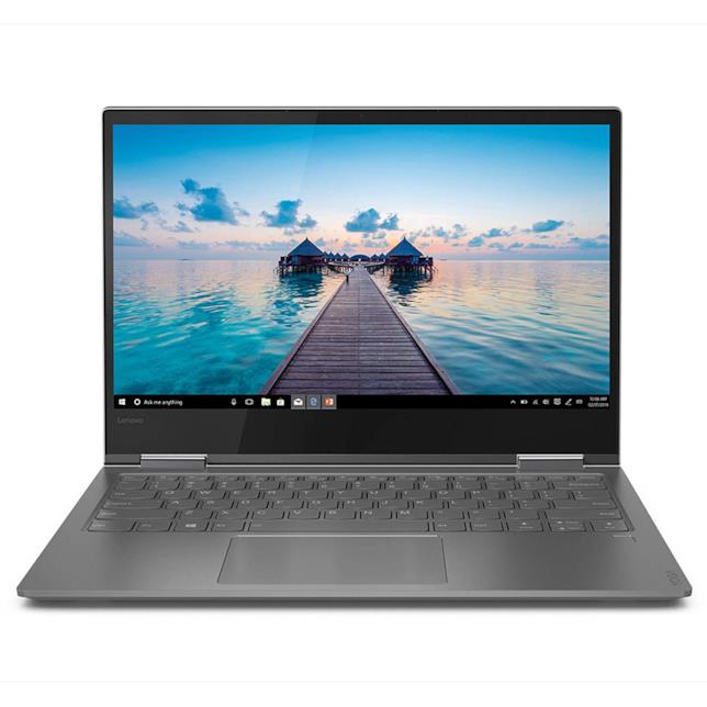 Lenovo YOGA 730-13IWL Immagine stampa di Lenovo YOGA 730-13IWL
