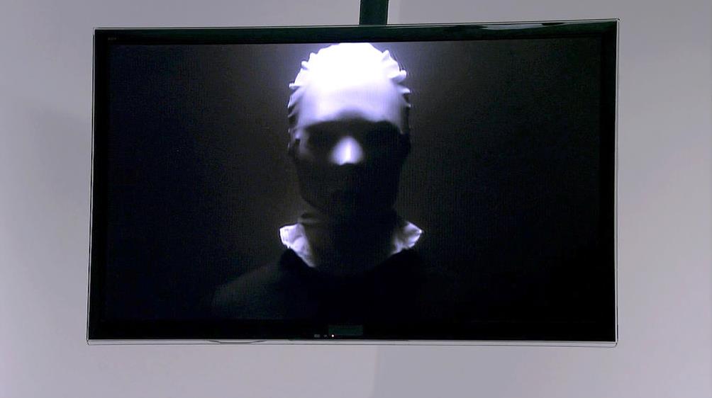 CM8x22