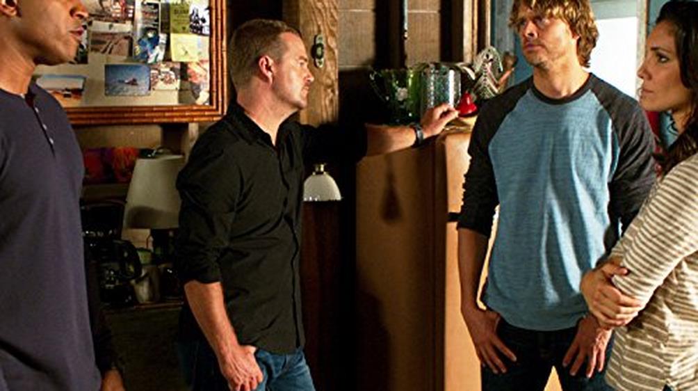 NCISLA7_706