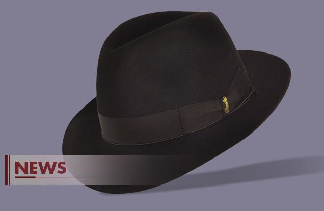 Tanto di cappello a James Spader