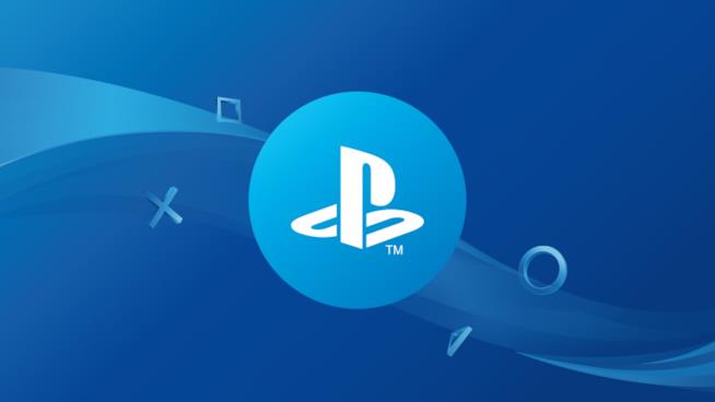 PSN, arriva finalmente il cambio di ID per gli utenti Il logo di PlayStation Network, i servizi online delle console PlayStation