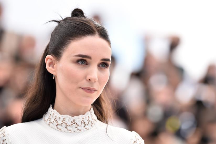 Adam Driver e Rooney Mara saranno i protagonisti del nuovo film del regista di Holy Motors Rooney Mara