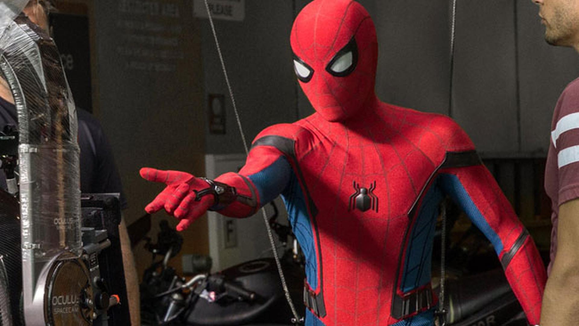 tute kappa vecchi modelli