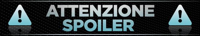 attenzione_spoiler_gfox