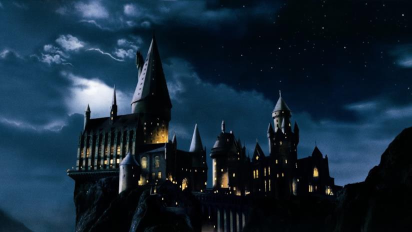 Vi serviranno parecchi Alohomora per uscire dall'Escape Room digitale a tema Harry Potter Arriva l'Escape Room di Harry Potter... Direttamente sul vostro pc!