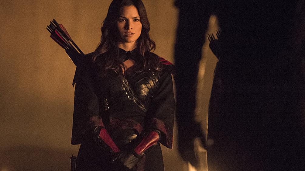 arrow309