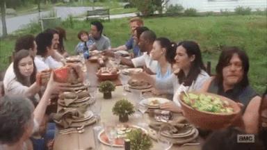 PranzoTWD7x01