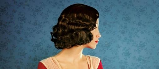 L'ultimo regalo di Paulina Hoffmann: una storia sulla forza delle donne attraverso la storia Copertina de L'ultimo regalo di Paulina Hoffmann