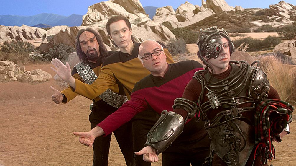 TBBT613
