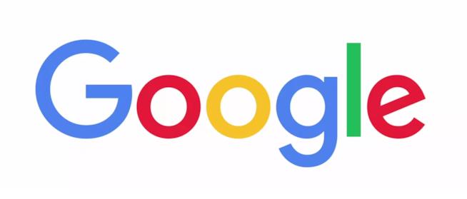 Su Google Search presto i commenti degli utenti Il logo di Google