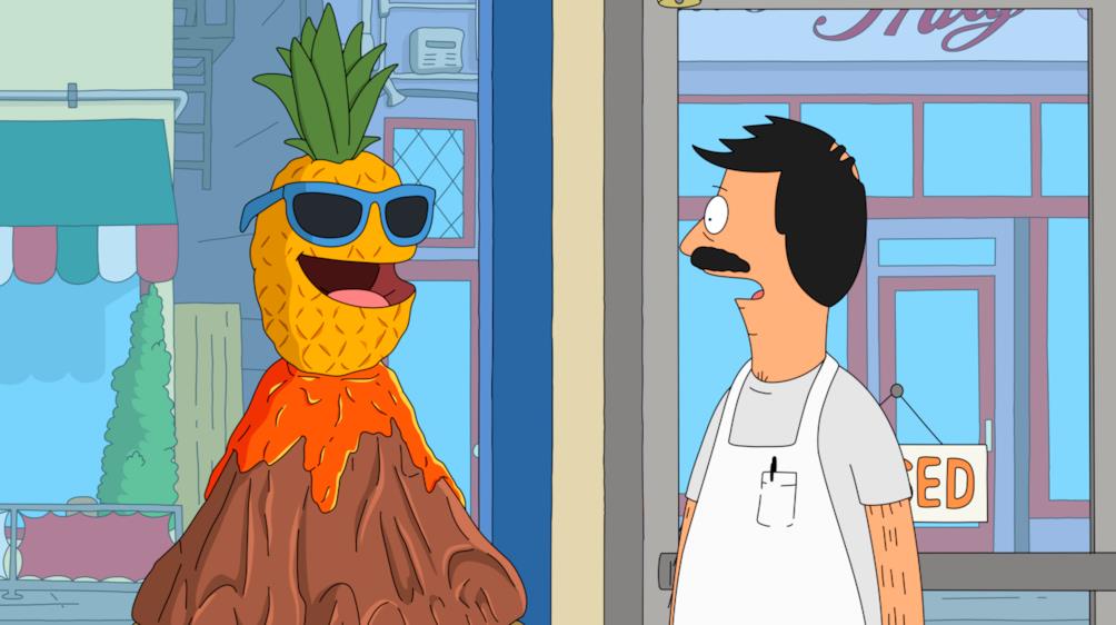 bobs burgers s06 e15