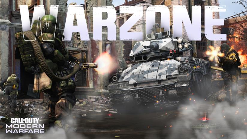 call-of-duty-la-modalita-battle-royale-warzone-e-prossima-all-arrivo Call of Duty Warzone