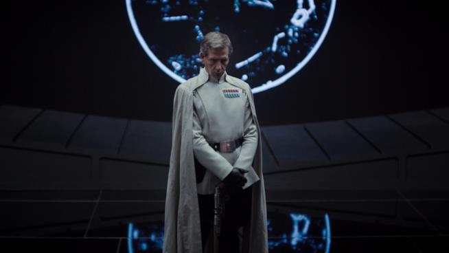 Rogue One, Michael Giacchino comporrà la colonna sonora sostituendo Alexandre Desplat Rogue One: A Star Wars Story