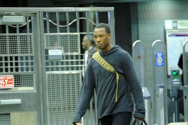 24 Legacy recensione episodio 3 Recensione terzo episodio di 24: Legacy