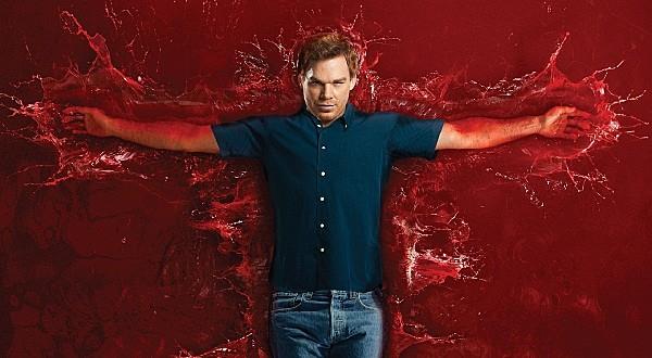 Dexter - Il migliore dei finali possibili