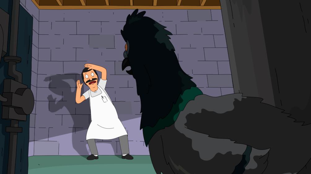 bobs burgers s06 e11