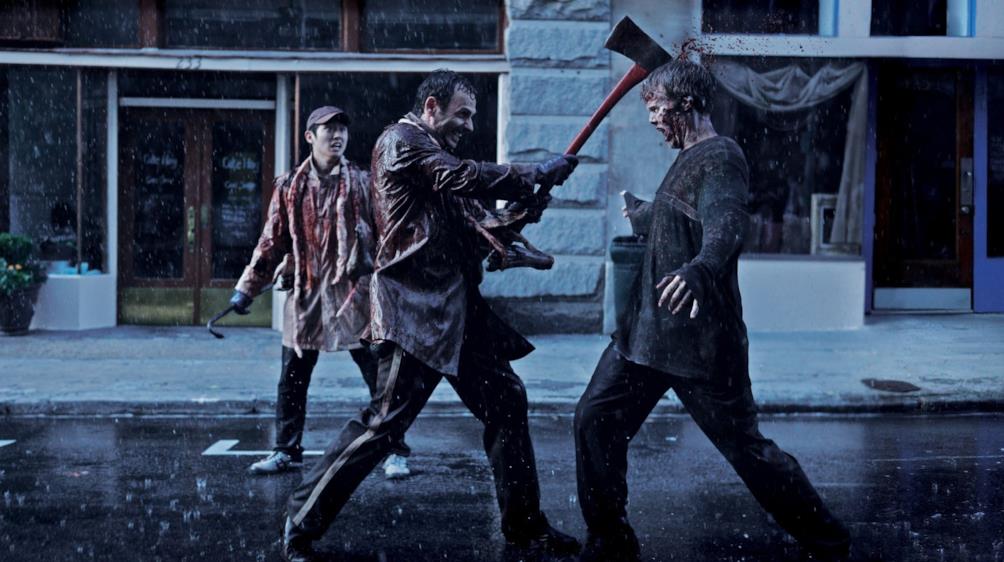 TWD 1x2