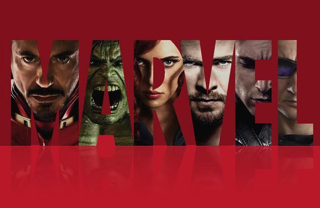 Marvel Cinematic Universe, ecco cosa ci ha insegnato
