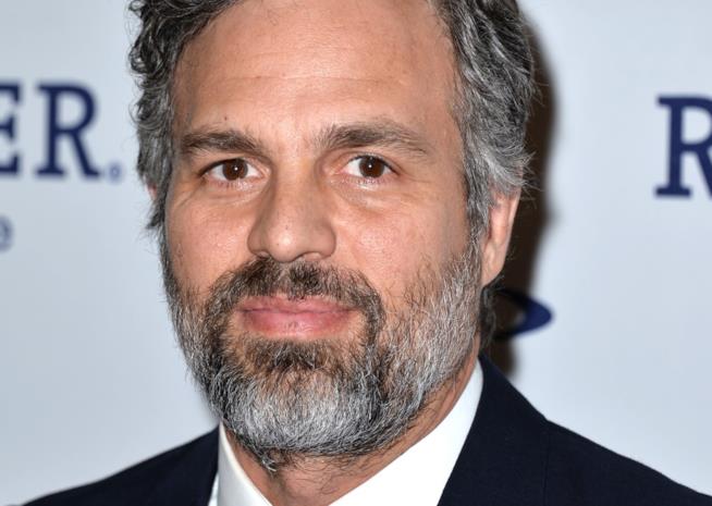 Mark Ruffalo sarà di nuovo Hulk in Thor: Ragnarok L'attore Mark Ruffalo