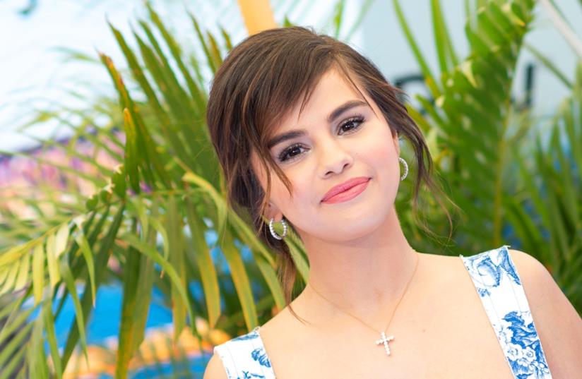 Selena Gomez: ecco quanto guadagna su Instagram Selena Gomez