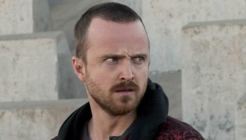 Gli attori di Breaking Bad parlano della segretezza di El Camino e dell'impossibilità di un sequel Jesse Pinkman, protagonista di Breaking Bad ed El Camino