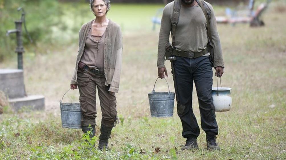 TWD_4x14