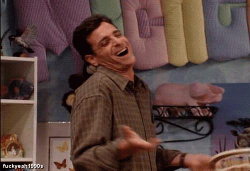 How I Met Your Mother: quante curiosità conosci sulla serie? La voce di Ted Mosby nel 2030 è di Bob Saget