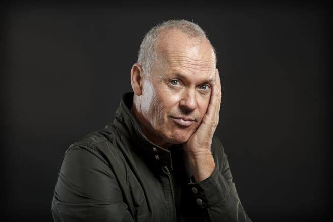 Micheal Keaton potrebbe tornare a essere diretto da Tim Burton nel live-action Disney Dumbo L'attore Michael Keaton