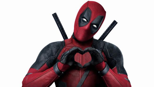 Deadpool 3 è in programma e nel film potrebbe esserci anche l'X-Force Ryan Reynolds è Deadpool