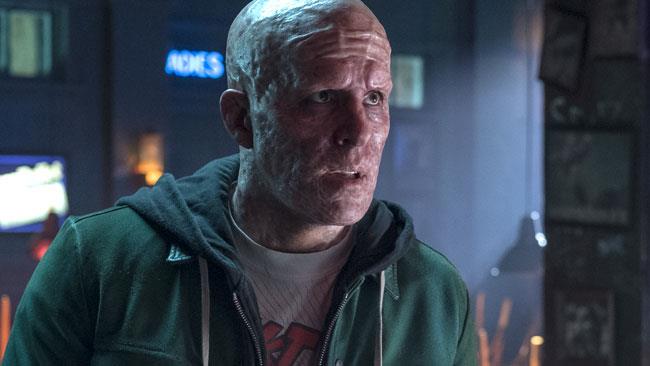 Deadpool 3: Ryan Reynolds parla del nuovo sequel (e del suo budget) Wade Wilson senza maschera