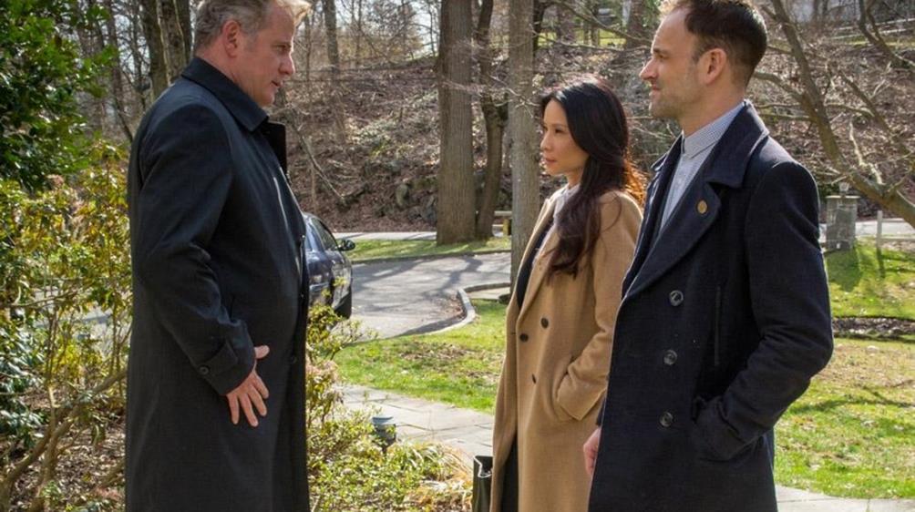 Elementary421
