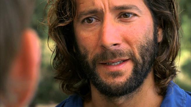 Heny Ian Cusick nel cast di Inhumans Heny Ian Cusick nel cast della nuova serie Inhumans