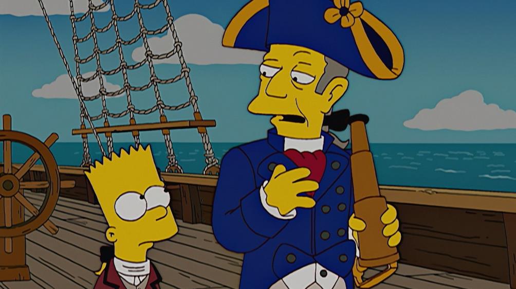Simpson1718