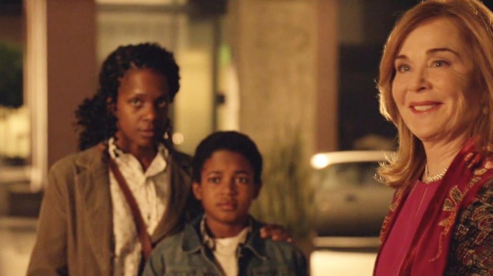 HTGAWM3x15