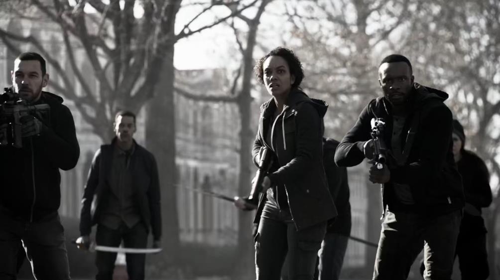 SleepyHollow412