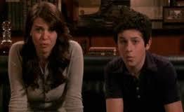 How I Met Your Mother: quante curiosità conosci sulla serie? I due figli di Ted conoscevano il finale di HIMYM
