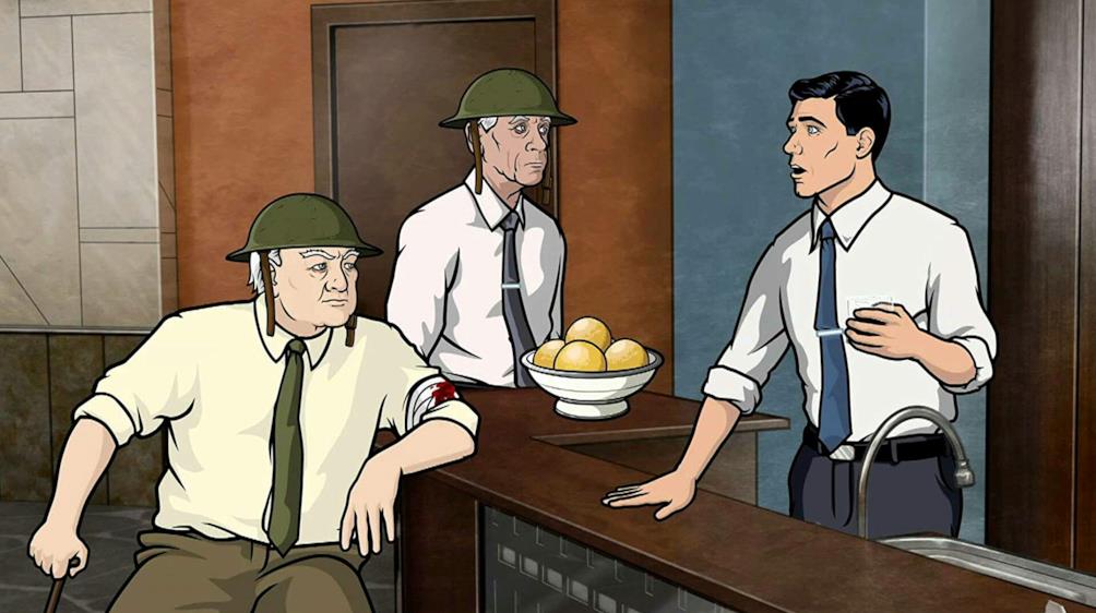 ep05