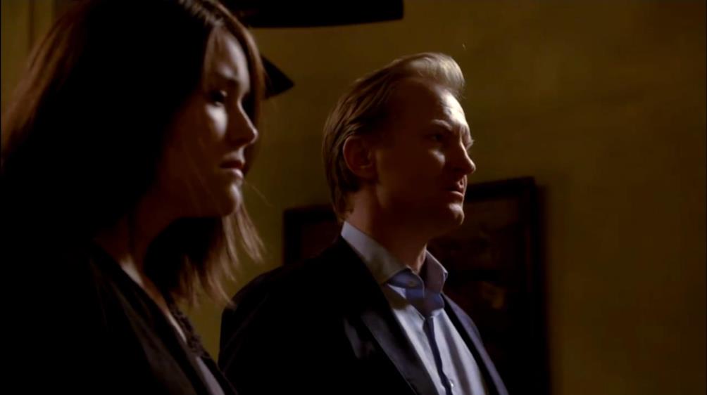 Blacklist4x01