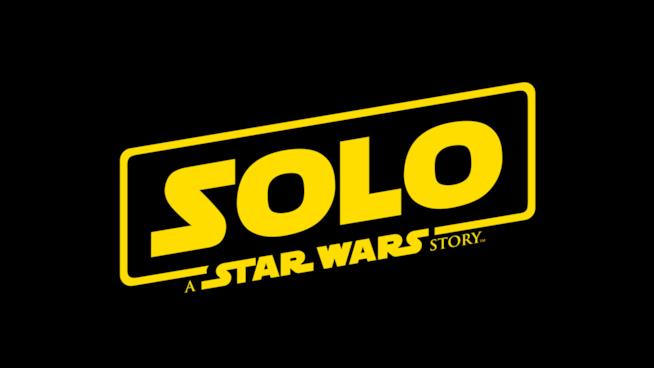 solo-a-star-wars-story-il-logo-ufficiale-maxw-654.jpg