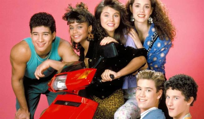 Dove sono ora gli attori principali del cast di Bayside School? A.C., Kelly, Zack e gli altri protagonisti di Bayside School