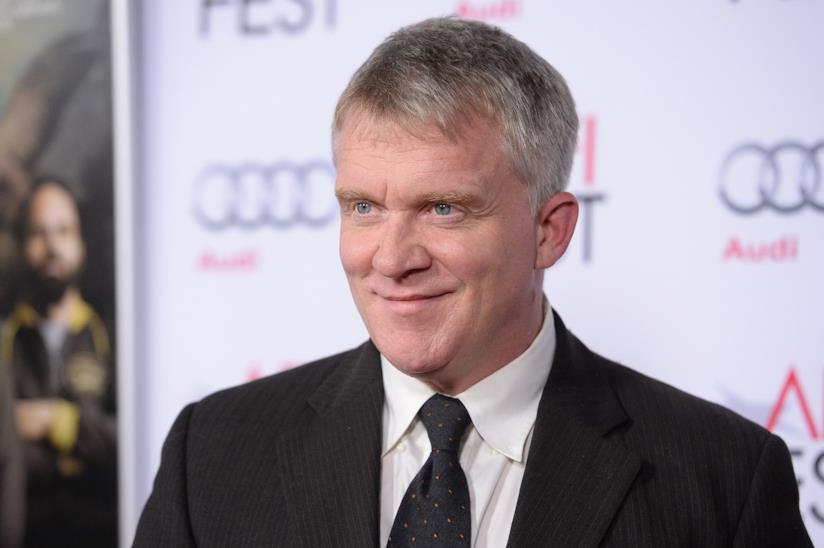 Halloween Kills, Anthony Michael Hall entra nel cast del sequel Un primo piano di Anthony Michael Hall