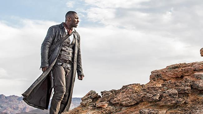 La Torre Nera: uscita del film al cinema posticipata all'estate del 2017 La Torre Nera