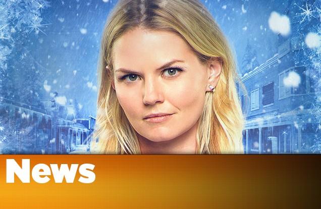 La Regina delle Nevi vs. Emma & Elsa