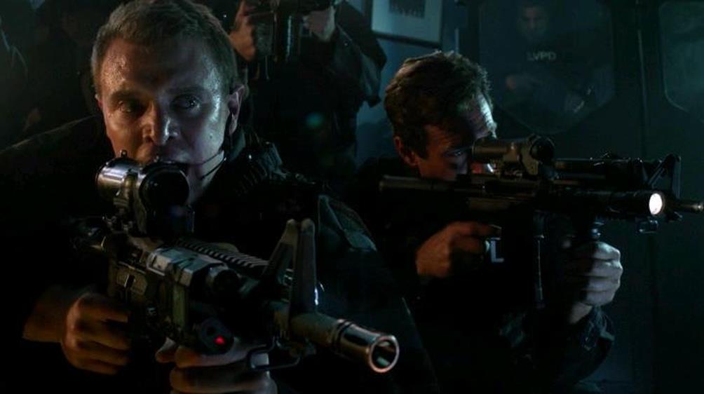 CSI14_19